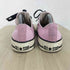 コンバースオールスター CONVERSE ALLSTAR ALL STAR AGED HEMP OX レディース 23cm
