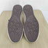コンバースオールスター CONVERSE ALLSTAR ALL STAR AGED HEMP OX レディース 23cm