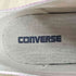 コンバースオールスター CONVERSE ALLSTAR ALL STAR AGED HEMP OX レディース 23cm