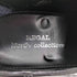 リーガルワースコレクション REGAL worth collection ストレートチップレザーシューズ メンズ 25.5
