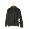 パレス PALACE 24AW furry zip funnel coal ジップアップ ジャケット メンズ import:L