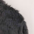 パレス PALACE 24AW furry zip funnel coal ジップアップ ジャケット メンズ import:L