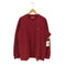 シュプリーム Supreme 25SS small box tee メンズ import:L