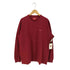 シュプリーム Supreme 25SS small box tee メンズ import:L