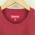 シュプリーム Supreme 25SS small box tee メンズ import:L
