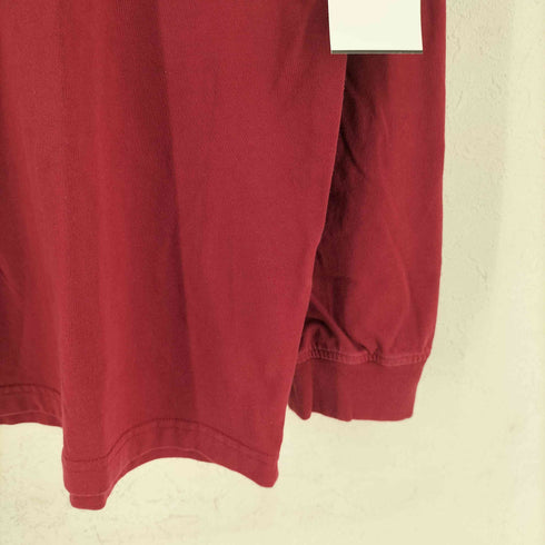 シュプリーム Supreme 25SS small box tee メンズ import:L