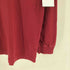 シュプリーム Supreme 25SS small box tee メンズ import:L