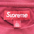 シュプリーム Supreme 25SS small box tee メンズ import:L