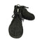 クラークスオリジナルズ Clarks ORIGINALS DESERT TREK GTX メンズ JPN:26