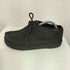 クラークスオリジナルズ Clarks ORIGINALS DESERT TREK GTX メンズ JPN:26