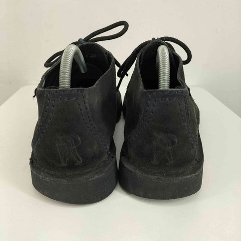 クラークスオリジナルズ Clarks ORIGINALS DESERT TREK GTX メンズ JPN:26