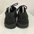 クラークスオリジナルズ Clarks ORIGINALS DESERT TREK GTX メンズ JPN:26