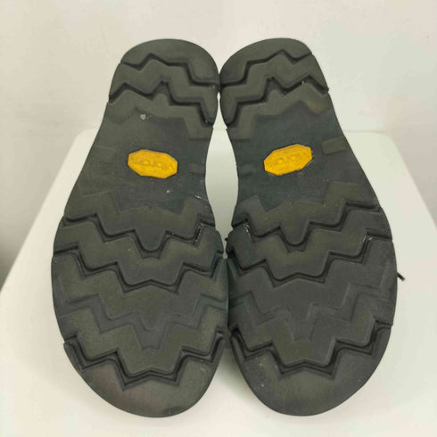クラークスオリジナルズ Clarks ORIGINALS DESERT TREK GTX メンズ JPN:26