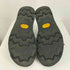 クラークスオリジナルズ Clarks ORIGINALS DESERT TREK GTX メンズ JPN:26