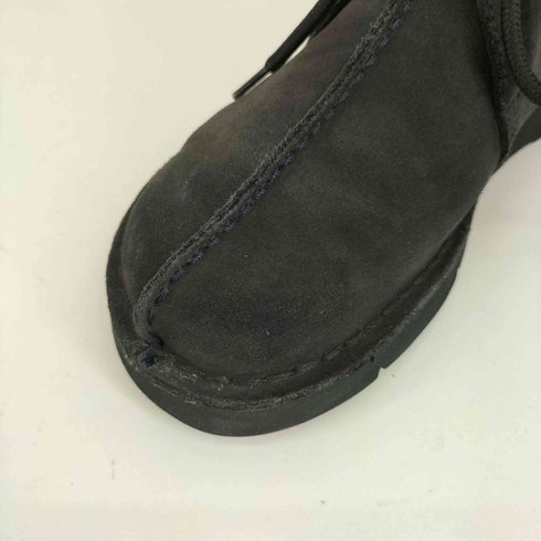 クラークスオリジナルズ Clarks ORIGINALS DESERT TREK GTX メンズ JPN:26