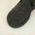 クラークスオリジナルズ Clarks ORIGINALS DESERT TREK GTX メンズ JPN:26