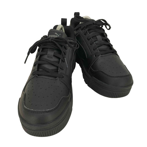 プーマ PUMA TARRENZ SBT LO PTX タレンズ ピュアテックス ローカットスニーカー メンズ JPN:26.5