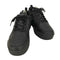 プーマ PUMA TARRENZ SBT LO PTX タレンズ ピュアテックス ローカットスニーカー メンズ JPN:26.5