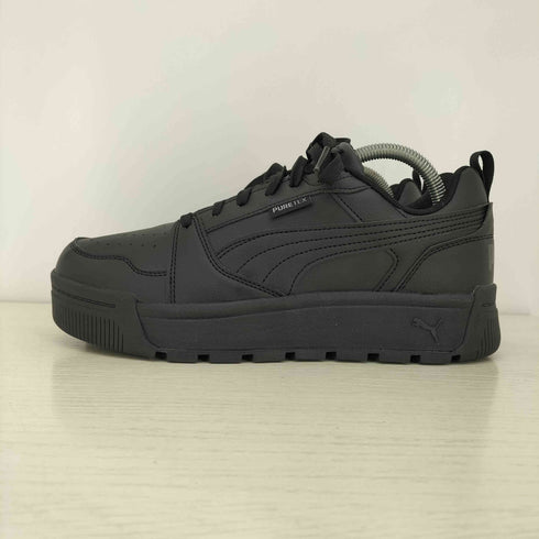 プーマ PUMA TARRENZ SBT LO PTX タレンズ ピュアテックス ローカットスニーカー メンズ JPN:26.5