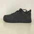 プーマ PUMA TARRENZ SBT LO PTX タレンズ ピュアテックス ローカットスニーカー メンズ JPN:26.5
