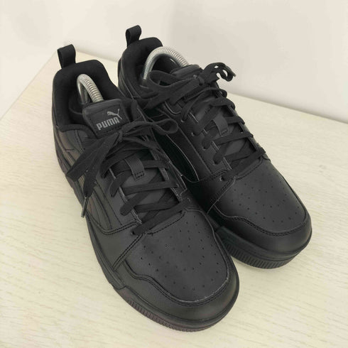 プーマ PUMA TARRENZ SBT LO PTX タレンズ ピュアテックス ローカットスニーカー メンズ JPN:26.5