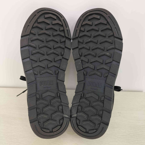 プーマ PUMA TARRENZ SBT LO PTX タレンズ ピュアテックス ローカットスニーカー メンズ JPN:26.5