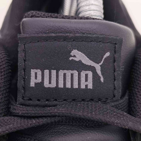 プーマ PUMA TARRENZ SBT LO PTX タレンズ ピュアテックス ローカットスニーカー メンズ JPN:26.5