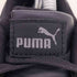 プーマ PUMA TARRENZ SBT LO PTX タレンズ ピュアテックス ローカットスニーカー メンズ JPN:26.5