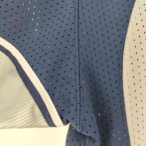 ジョーダンブランド JORDAN BRAND ナンバリング アメリカンフットボールシャツ メンズ import:S