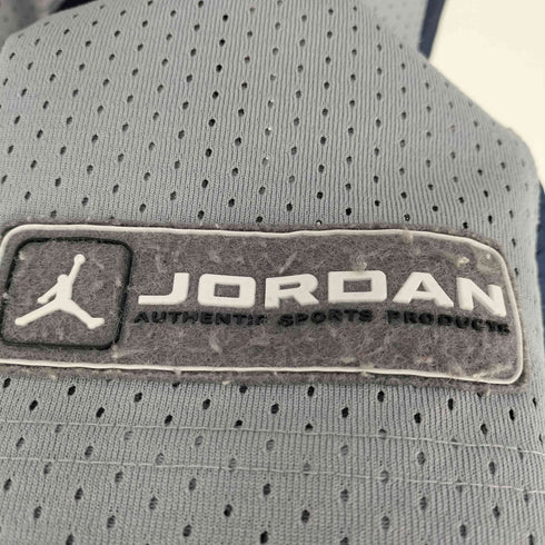 ジョーダンブランド JORDAN BRAND ナンバリング アメリカンフットボールシャツ メンズ import:S
