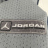 ジョーダンブランド JORDAN BRAND ナンバリング アメリカンフットボールシャツ メンズ import:S