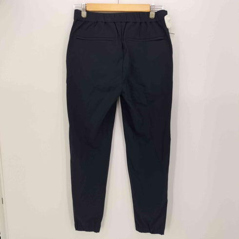 セオリー theory PRECISION PONTE 2 TERRANCE EZP ノータック スラックス メンズ JPN:XS