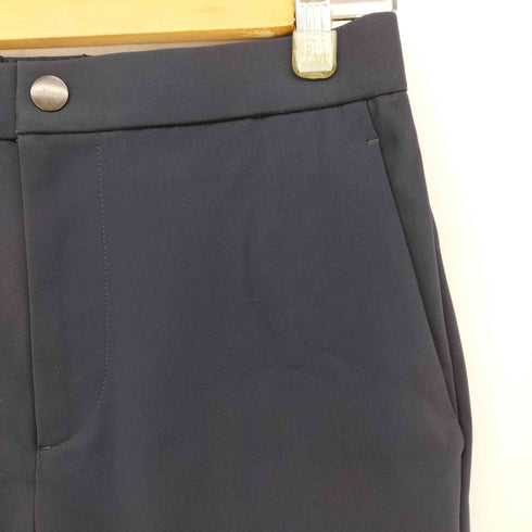 セオリー theory PRECISION PONTE 2 TERRANCE EZP ノータック スラックス メンズ JPN:XS