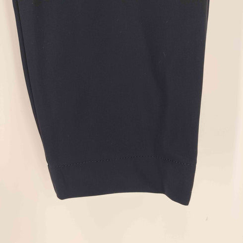 セオリー theory PRECISION PONTE 2 TERRANCE EZP ノータック スラックス メンズ JPN:XS