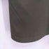 classic wear ラクーンファー ラビットファーライナー付きジャケット メンズ import:XL
