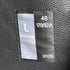 classic wear ラクーンファー ラビットファーライナー付きジャケット メンズ import:XL