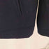 アンダーカバー UNDERCOVER UU 12AW ウール Pコート メンズ import:S