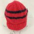 シュプリーム Supreme 24AW Brushed Stripe Beanie ニット帽 メンズ
