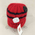 シュプリーム Supreme 24AW Brushed Stripe Beanie ニット帽 メンズ