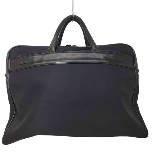 イッセイミヤケデザインスタジオ im ISSEY MIYAKE DESIGN STUDIO ビジネスバッグ ブリーフケース メンズ