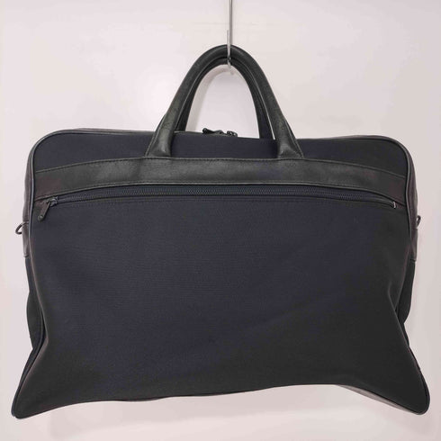 イッセイミヤケデザインスタジオ im ISSEY MIYAKE DESIGN STUDIO ビジネスバッグ ブリーフケース メンズ