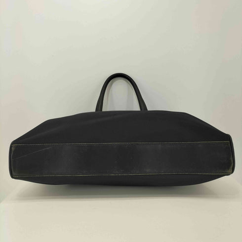 イッセイミヤケデザインスタジオ im ISSEY MIYAKE DESIGN STUDIO ビジネスバッグ ブリーフケース メンズ