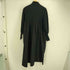 スタイルミキサー STYLEMIXER 23AW コンビネーション ハイネック ワンピース レディース JPN:S