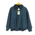 ユニクロシー UNIQLO:C パフテックブルゾン レディース JPN:XL