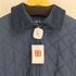 ユニクロシー UNIQLO:C パフテックブルゾン レディース JPN:XL
