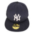 ニューエラ NEW ERA 59FIFTY ALL STAR GAME MLB刺繍 6パネルキャップ メンズ 7 3/4 61.5CM