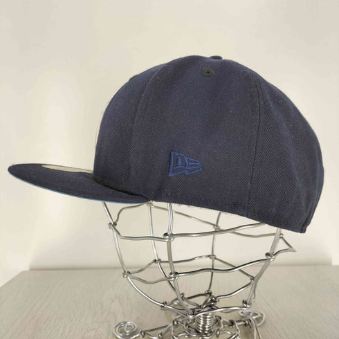 ニューエラ NEW ERA 59FIFTY ALL STAR GAME MLB刺繍 6パネルキャップ メンズ 7 3/4 61.5CM