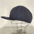 ニューエラ NEW ERA 59FIFTY ALL STAR GAME MLB刺繍 6パネルキャップ メンズ 7 3/4 61.5CM