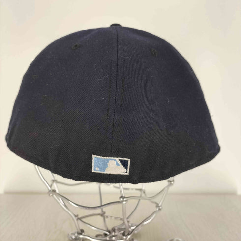 ニューエラ NEW ERA 59FIFTY ALL STAR GAME MLB刺繍 6パネルキャップ メンズ 7 3/4 61.5CM