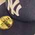 ニューエラ NEW ERA 59FIFTY ALL STAR GAME MLB刺繍 6パネルキャップ メンズ 7 3/4 61.5CM